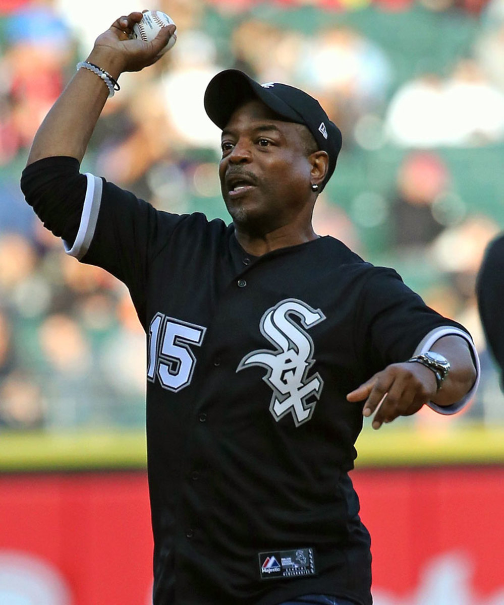 2015-0605-LaVar-Burton.jpg